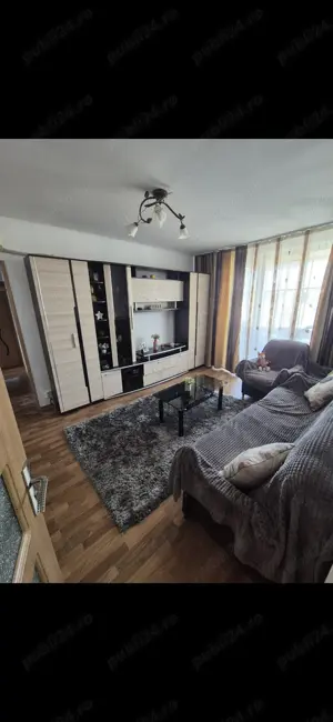 Vânzare apartament cu 3 camere - imagine 3