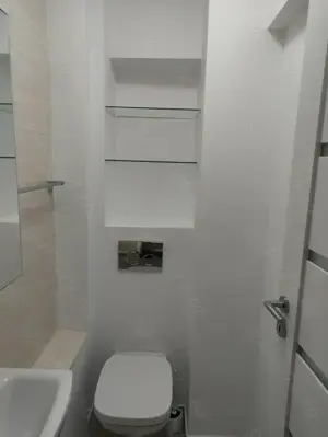 Pantelimon Bricostore