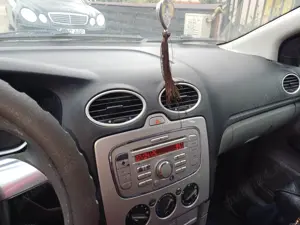 Vand  ford focus 2008 - imagine 3