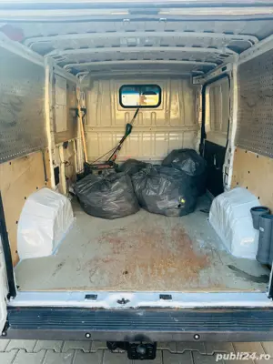 fiat ducato - imagine 10