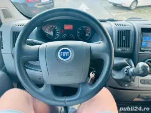 fiat ducato - imagine 3