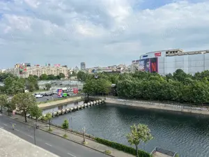 Ultracentral UNIRII FANTANI 2 camere decomandate Proprietar comision 0% . Liber