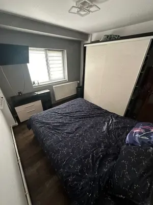 Apartament 3 camere Patibar Etaj 2 64 mp - imagine 2