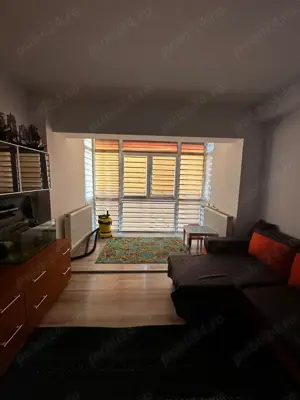 Apartament 3 camere Patibar Etaj 2 64 mp - imagine 6