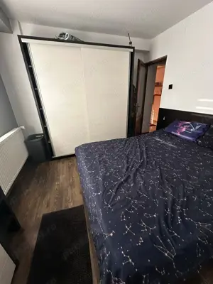 Apartament 3 camere Patibar Etaj 2 64 mp - imagine 9