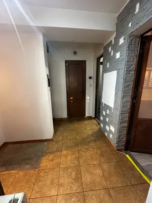 Apartament 3 camere Patibar Etaj 2 64 mp - imagine 8