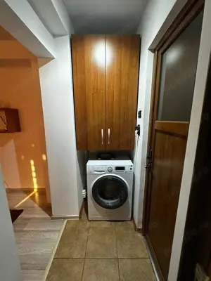 Apartament 3 camere Patibar Etaj 2 64 mp - imagine 7