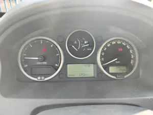 Land Rover Freelander 2 - imagine 2