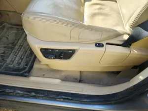 Land Rover Freelander 2 - imagine 3