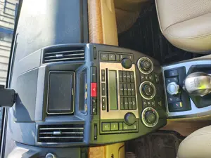 Land Rover Freelander 2 - imagine 8