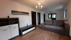 Casuta 2023  langa Bucuresti , 23 km - imagine 3