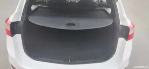 Hyundai i30 cdri  - imagine 7 Hyundai i30 cdri  - imagine 7