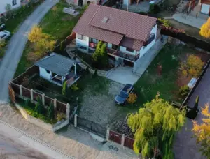 Casă de vanzare - imagine 3