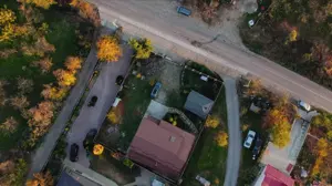 Casă de vanzare - imagine 2