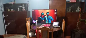 Închiriere apartament la casa - imagine 5