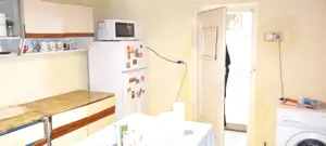 Închiriere apartament la casa - imagine 6