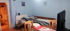 Închiriere apartament la casa - imagine 7