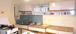 Închiriere apartament la casa - imagine 9