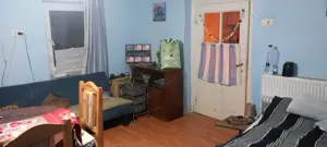 Închiriere apartament la casa - imagine 8