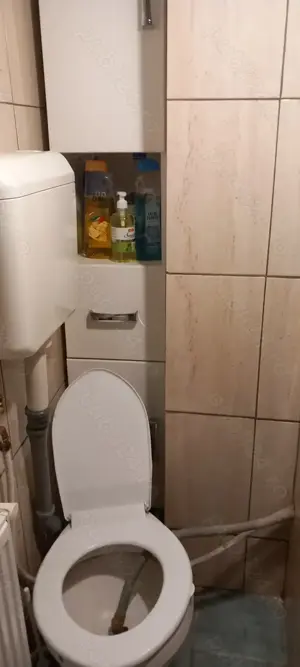 Închiriere apartament la casa