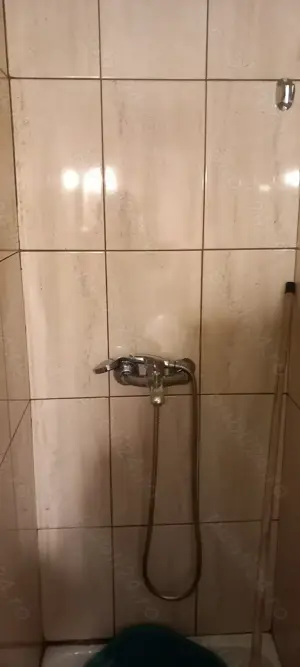 Închiriere apartament la casa - imagine 2