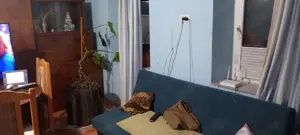 Închiriere apartament la casa - imagine 10