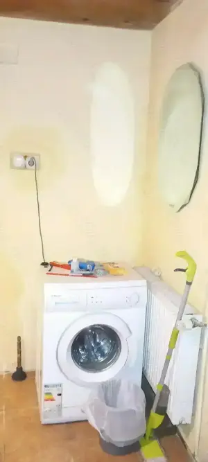 Închiriere apartament la casa - imagine 3