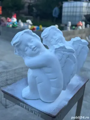 ingeri 50 cm - imagine 3