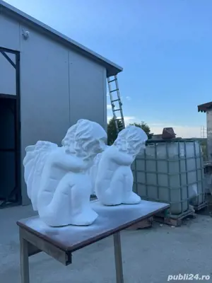 ingeri 50 cm - imagine 2