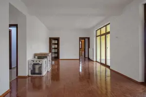 Casa/Vila cu 6 camere ideala rezidential/comerical Ciarda COMISION 0% - imagine 16