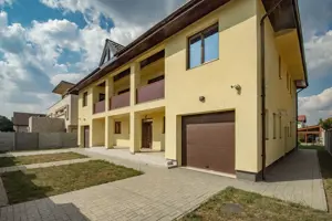 Casa/Vila cu 6 camere ideala rezidential/comerical Ciarda COMISION 0% - imagine 11