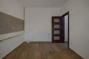 Casa/Vila cu 6 camere ideala rezidential/comerical Ciarda COMISION 0% - imagine 19