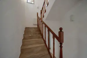 Casa/Vila cu 6 camere ideala rezidential/comerical Ciarda COMISION 0% - imagine 18