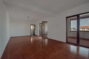 Casa/Vila cu 6 camere ideala rezidential/comerical Ciarda COMISION 0% - imagine 7