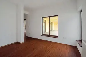 Casa/Vila cu 6 camere ideala rezidential/comerical Ciarda COMISION 0% - imagine 12