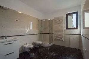 Casa/Vila cu 6 camere ideala rezidential/comerical Ciarda COMISION 0% - imagine 10