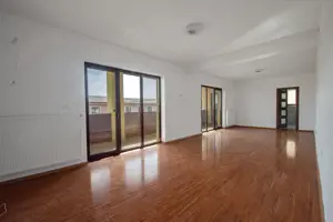 Casa/Vila cu 6 camere ideala rezidential/comerical Ciarda COMISION 0% - imagine 9