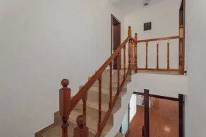 Casa/Vila cu 6 camere ideala rezidential/comerical Ciarda COMISION 0% - imagine 8