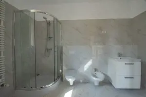 Casa/Vila cu 6 camere ideala rezidential/comerical Ciarda COMISION 0% - imagine 13