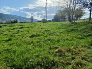 Loturi de teren intravilan Vatra Dornei - imagine 4