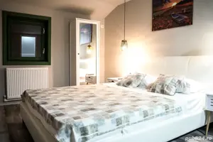 Casă de închiriat  - imagine 3