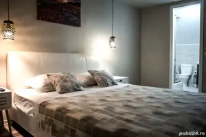 Casă de închiriat  - imagine 4