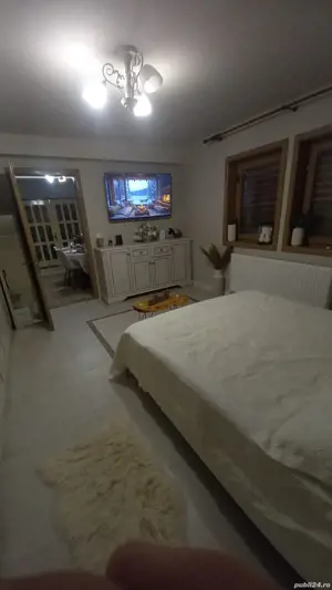 Casă de închiriat  - imagine 5