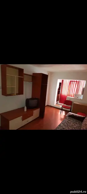 garsoniera de vânzare