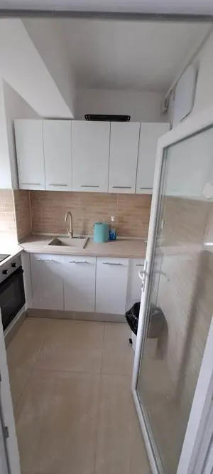 Garsonieră de închiriat în regim hotelier   Onești, Str. Victor Babeș nr. 2 - imagine 4