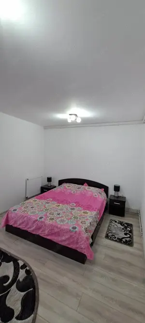 Garsonieră de închiriat în regim hotelier   Onești, Str. Victor Babeș nr. 2 - imagine 5