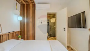 2 UNITATI LOCATIVE PREMIUM, ACTIVE IN REGIM HOTELIER| COMISION % - imagine 17