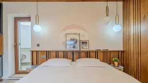 2 UNITATI LOCATIVE PREMIUM, ACTIVE IN REGIM HOTELIER| COMISION % - imagine 14