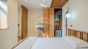 2 UNITATI LOCATIVE PREMIUM, ACTIVE IN REGIM HOTELIER| COMISION % - imagine 20