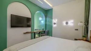 2 UNITATI LOCATIVE PREMIUM, ACTIVE IN REGIM HOTELIER| COMISION % - imagine 4